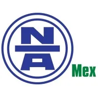 NEATON AUTO MEXICANA, S.A. DE C.V.