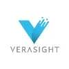 Verasight Verasight