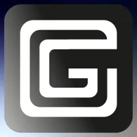 GOPA