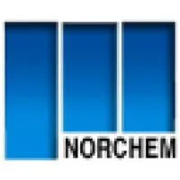 Norchem Industries