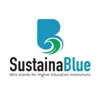 SustainaBlue Center Universitas Indonesia