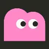 Marshmallow Marshmallow