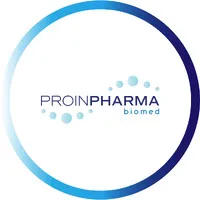 ProinPharma Biomed