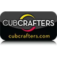 Cub Crafters, Inc.