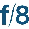 f8 Real Estate Media