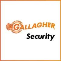Gallagher Security Africa Gallagher Security Africa