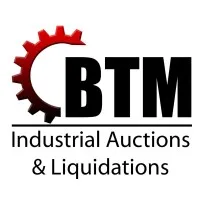 BTM Industrial Asset Partners BTM Industrial Asset Partners