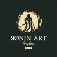RoninArt