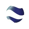 Peterson Solutions Peterson Solutions