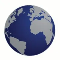 Haffner Associates, LLC