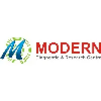 Modern Diagnostics