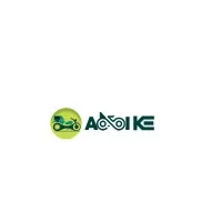 Adbike