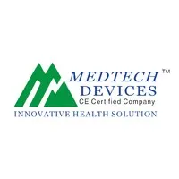 Medtech Devices