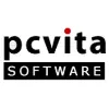 PCVITA PCVITA