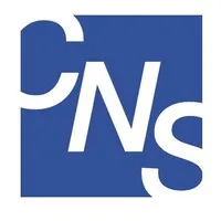 COMMUNITY NEUROSCIENCE SERVICES