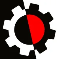 Working Systems Cooperative
