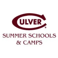 Culver Summer Schools & Camps
