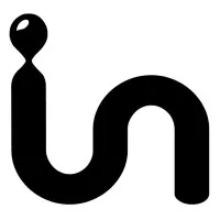 Influit Production Solutions