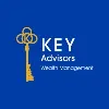 Key Advisors Key Advisors