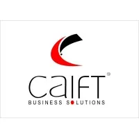 CAIFT Business Solutions Pvt Ltd