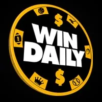 Win Daily Sports Win Daily Sports