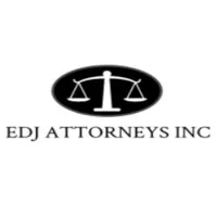 EDJ Attorneys Inc.