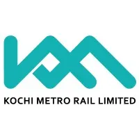 Kochi Metro Rail Limited (KMRL)