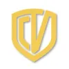 Cipher Vector Intelligence Pvt. Ltd. Cipher Vector Intelligence Pvt. Ltd.