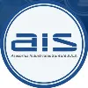 Asesorías Industriales Santafé S.A.S Asesorías Industriales Santafé S.A.S
