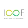 International Council for Circular Economy International Council for Circular Economy
