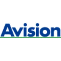 Avision Inc.