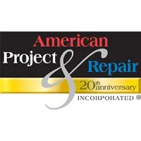 American Project & Repair