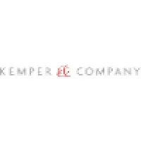 Kemper & Company