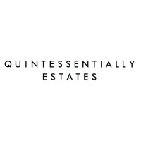 Quintessentially Estates
