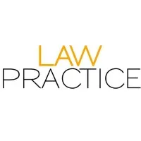 LawPracticeZA