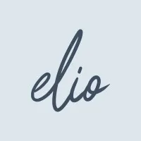Elio Elio
