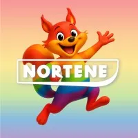 Nortene