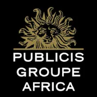 Publicis Groupe Africa Publicis Groupe Africa