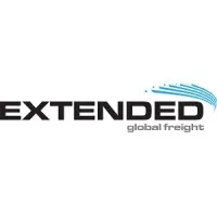 Extended Global Freight