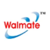 Walmate Electronics Ltd