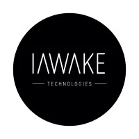 iAwake Technologies, LLC