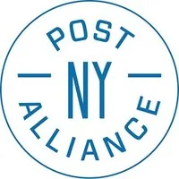 Post New York Alliance