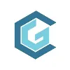 Cubix Global Cubix Global
