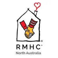 RMHC North Australia