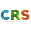 Career Resource Services Career Resource Services