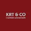KRT & CO KRT & CO