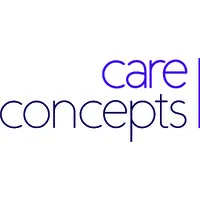 Care Concepts