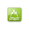 FrontEdge Inc.