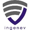 ingenev