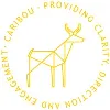 Caribou Consulting